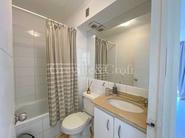 Departamento en venta en LA SERENA