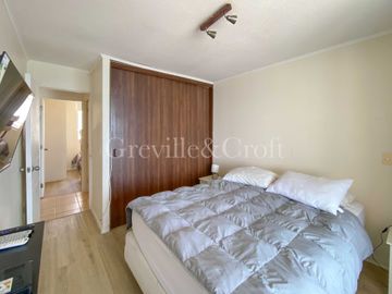 Departamento en venta en LA SERENA