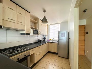 Departamento en venta en LA SERENA