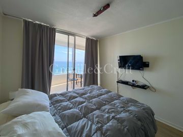 Departamento en venta en LA SERENA