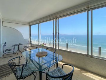 Departamento en venta en LA SERENA