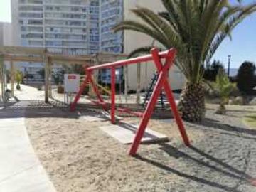 Departamento en venta en LA SERENA