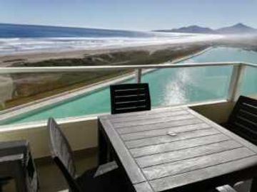 Departamento en venta en LA SERENA