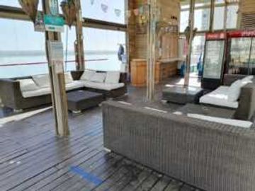 Departamento en venta en LA SERENA