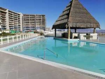 Departamento en venta en LA SERENA