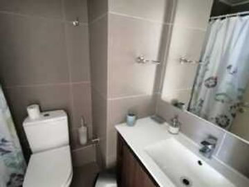 Departamento en venta en LA SERENA