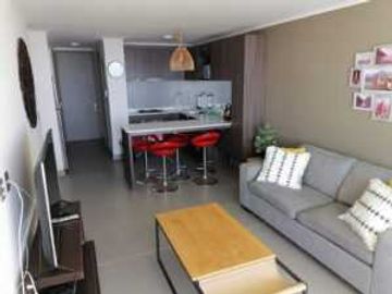Departamento en venta en LA SERENA