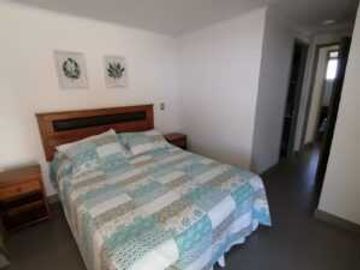 Departamento en venta en LA SERENA