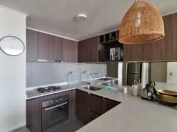 Departamento en venta en LA SERENA