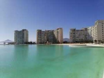 Departamento en venta en LA SERENA
