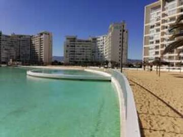 Departamento en venta en LA SERENA