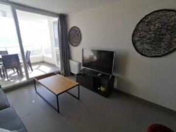 Departamento en venta en LA SERENA