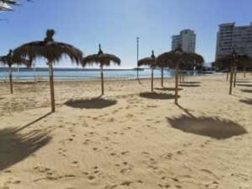 Departamento en venta en LA SERENA