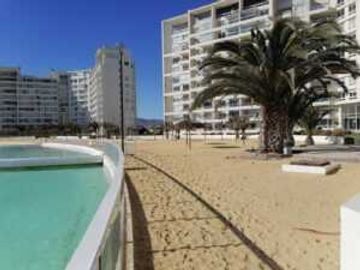 Departamento en venta en LA SERENA
