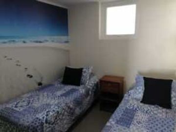 Departamento en venta en LA SERENA