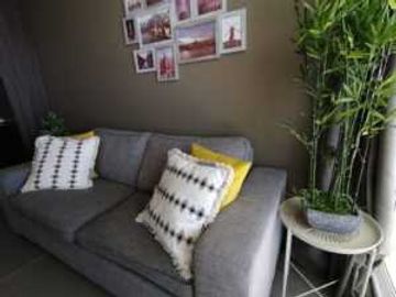 Departamento en venta en LA SERENA