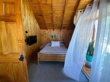 Casa en venta en SANTIAGO