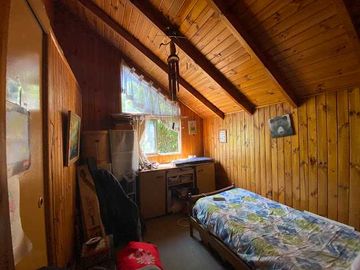 Casa en venta en SANTIAGO