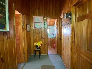 Casa en venta en SANTIAGO