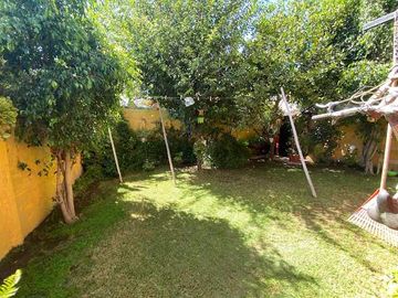 Casa en venta en SANTIAGO