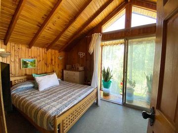 Casa en venta en SANTIAGO