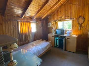 Casa en venta en SANTIAGO