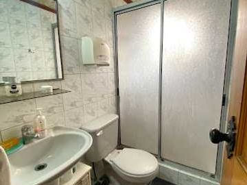 Casa en venta en SANTIAGO