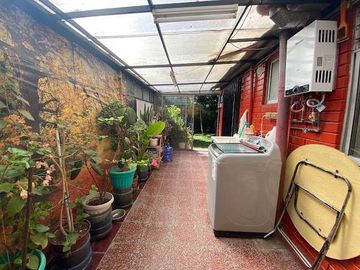 Casa en venta en SANTIAGO
