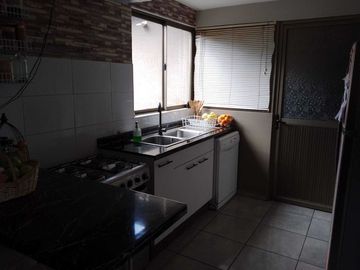 Casa en venta en MAIPÚ