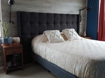 Casa en venta en MAIPÚ