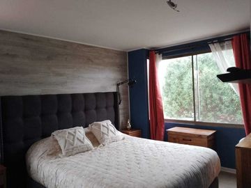 Casa en venta en MAIPÚ