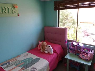 Casa en venta en MAIPÚ