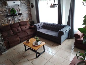 Casa en venta en MAIPÚ