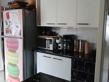 Casa en venta en MAIPÚ