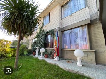 Casa en venta en MAIPÚ
