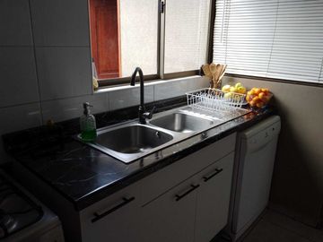 Casa en venta en MAIPÚ