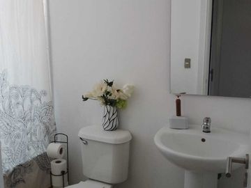 Casa en venta en MAIPÚ
