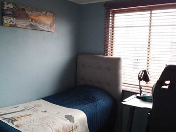 Casa en venta en MAIPÚ