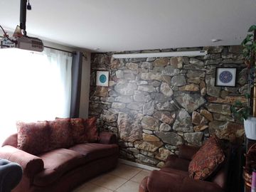 Casa en venta en MAIPÚ