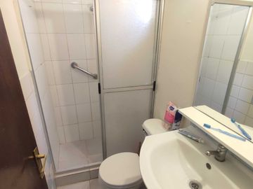 Casa en venta en CALAMA
