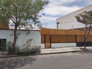 Casa en venta en CALAMA