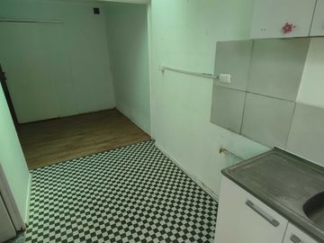 Casa en venta en CALAMA