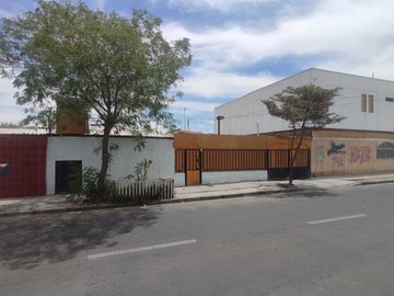 Casa en venta en CALAMA