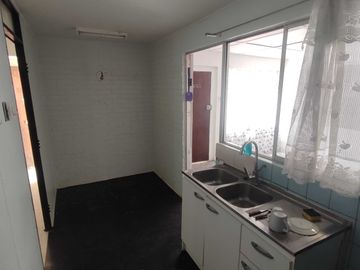 Casa en venta en CALAMA