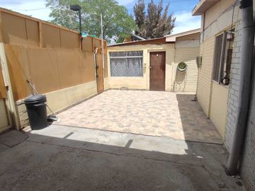 Casa en venta en CALAMA