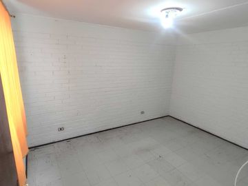 Casa en venta en CALAMA