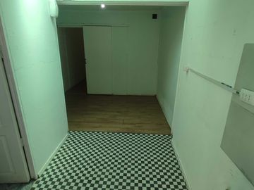 Casa en venta en CALAMA