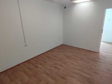 Casa en venta en CALAMA