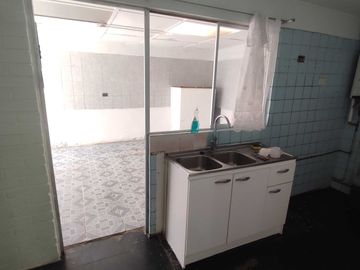 Casa en venta en CALAMA