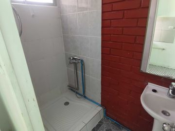 Casa en venta en CALAMA